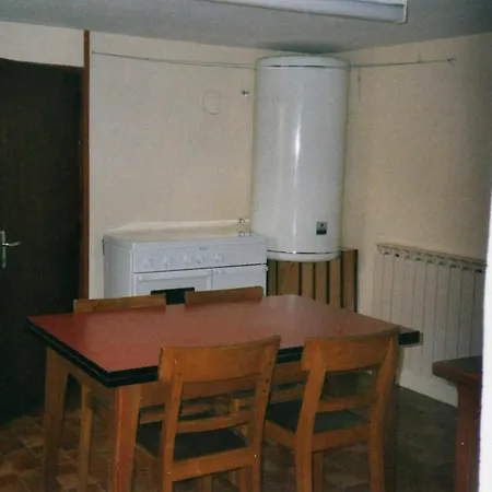 In Gerardmer, With Wonderful View, Furnished Garden And Wi *
