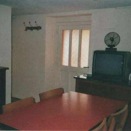 Apartment In Gerardmer, With Wonderful View, Furnished Garden And Wi *
